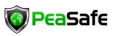 PeaSafe